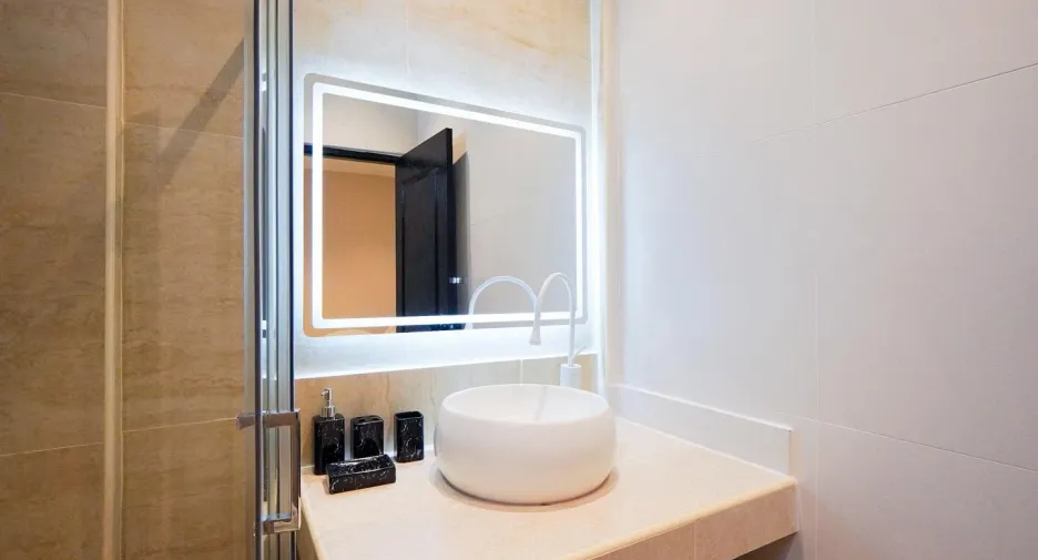 Villa en venta de 3 habitaciones en Bang Lamung, Chonburi