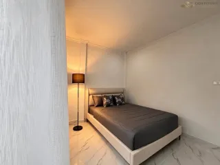 Villa en venta de 4 habitaciones en Bang Lamung, Chonburi