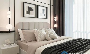 Аренда и продажа 1 кровать кондо в Тхаланг, Пхукет