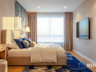 For sale 1 bed condo in Thalang, Phuket