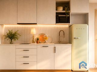 For sale 1 bed condo in Thalang, Phuket