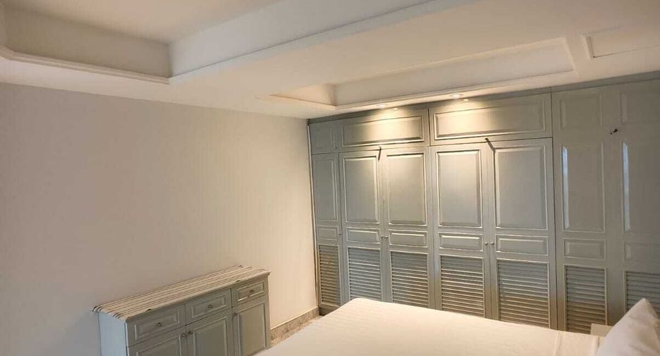 For rent 1 bed condo in Jomtien, Pattaya