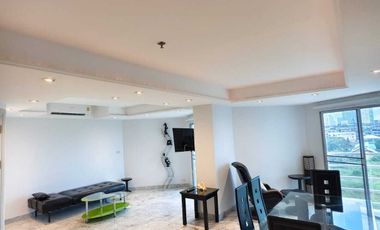 For rent 1 bed condo in Jomtien, Pattaya
