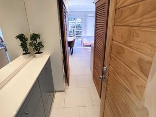For rent studio condo in Bang Lamung, Chonburi
