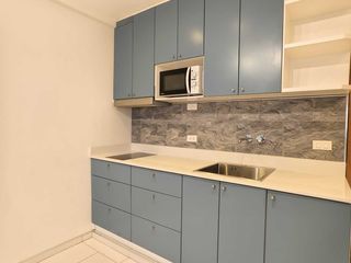 For rent studio condo in Bang Lamung, Chonburi