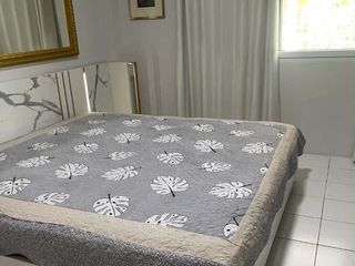 For rent 3 bedrooms house in Hang Dong, Chiang Mai