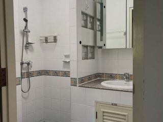 For rent 3 bedrooms house in Hang Dong, Chiang Mai