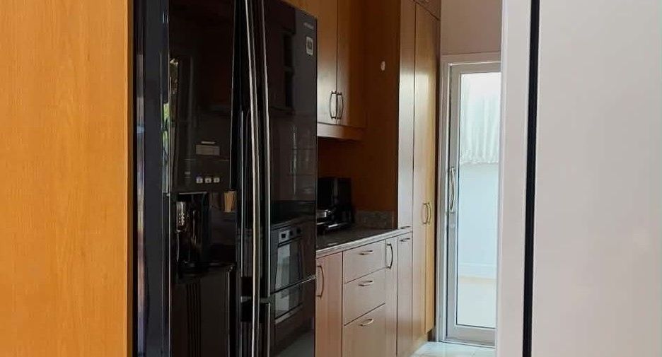 For rent 3 ベッドルーム house in Hang Dong, Chiang Mai
