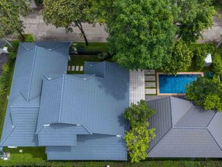 For sale 3 bedrooms house in Hang Dong, Chiang Mai