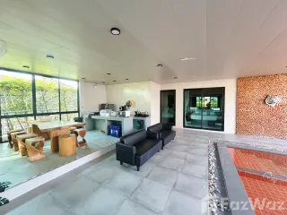For rent 4 ベッドルーム villa in Hua Hin, Prachuap Khiri Khan
