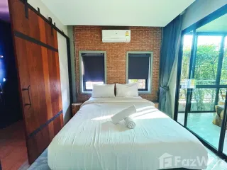 For rent 4 ベッドルーム villa in Hua Hin, Prachuap Khiri Khan
