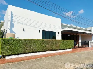 For rent 4 ベッドルーム villa in Hua Hin, Prachuap Khiri Khan