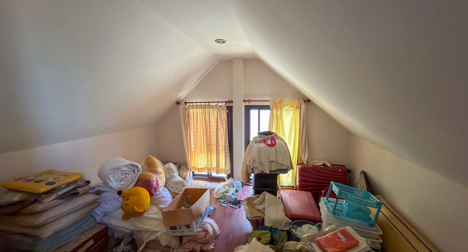 出售 4 卧室 独立屋 在 苏梅岛, 素叻
