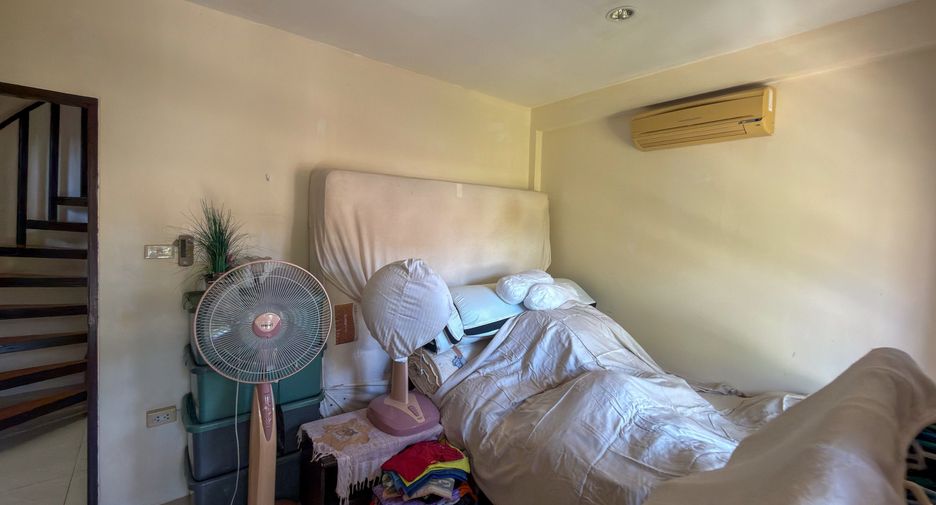出售 4 卧室 独立屋 在 苏梅岛, 素叻