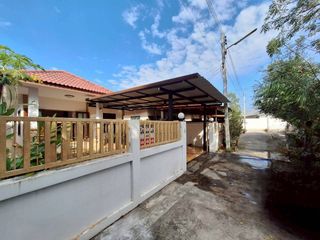 À louer 2 chambres maison à Hua Hin, Prachuap Khiri Khan