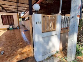 À louer 2 chambres maison à Hua Hin, Prachuap Khiri Khan