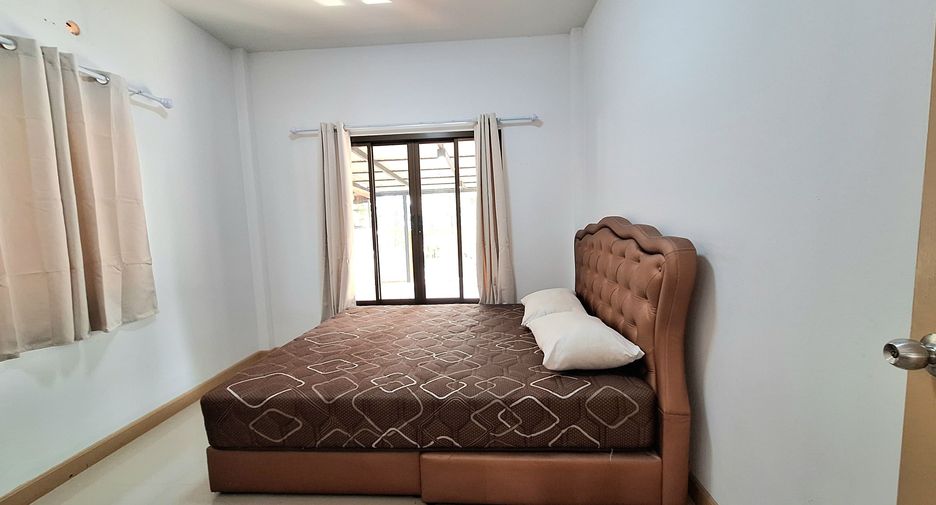 À louer 2 chambres maison à Hua Hin, Prachuap Khiri Khan