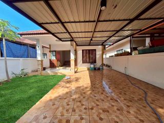 À louer 2 chambres maison à Hua Hin, Prachuap Khiri Khan
