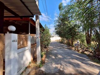 À louer 2 chambres maison à Hua Hin, Prachuap Khiri Khan