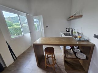 Villa en alquiler de 3 habitaciones en Pran Buri, Prachuap Khiri Khan