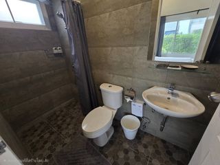 Villa en alquiler de 3 habitaciones en Pran Buri, Prachuap Khiri Khan