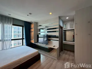 Condo en alquiler de 2 habitaciones en Mueang Khon Kaen, Khon Kaen