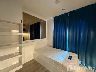 Condo en alquiler de 2 habitaciones en Mueang Khon Kaen, Khon Kaen