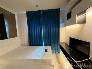 Condo en alquiler de 2 habitaciones en Mueang Khon Kaen, Khon Kaen