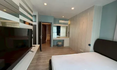 Condo en alquiler de 2 habitaciones en Mueang Khon Kaen, Khon Kaen