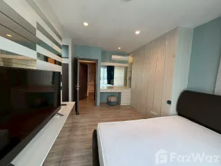 Condo en alquiler de 2 habitaciones en Mueang Khon Kaen, Khon Kaen