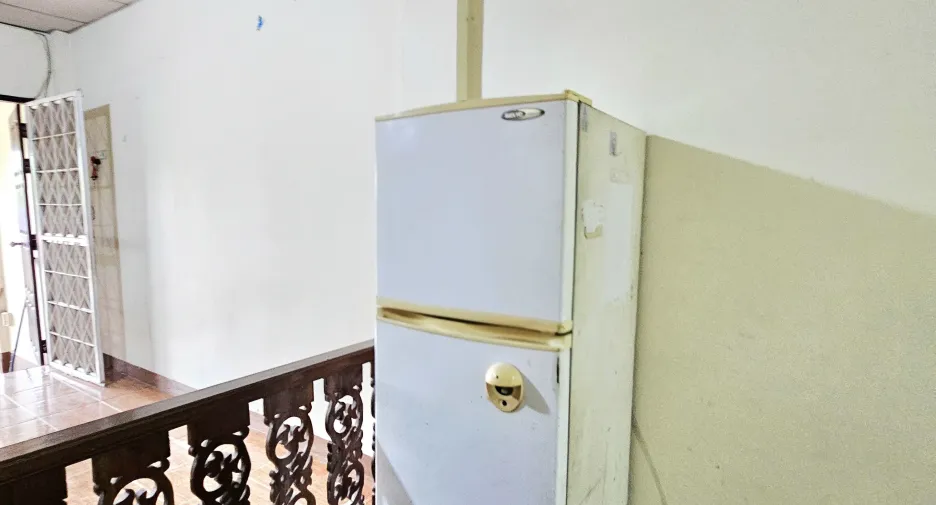 Casa adosada en venta y en alquiler de 2 habitaciones en Mueang Chiang Rai, Chiang Rai