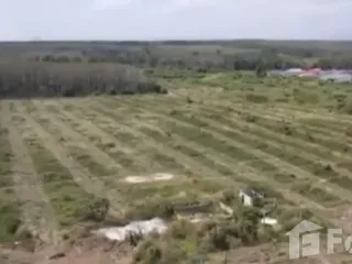 For sale land in Sadao, Songkhla