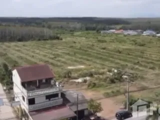 For sale land in Sadao, Songkhla