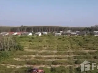 For sale land in Sadao, Songkhla