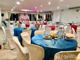 For sale 1 bed hotel in Mueang Rayong, Rayong