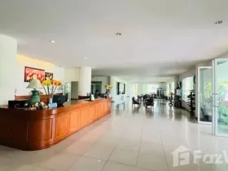 For sale 1 bed hotel in Mueang Rayong, Rayong