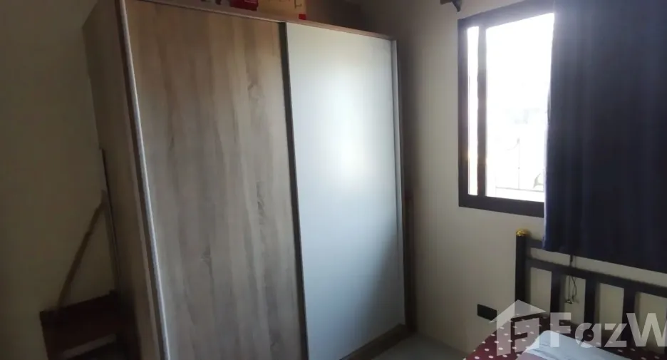 Haus zum Kauf mit 1 Zimmer in Warin Chamrap, Ubon Ratchathani