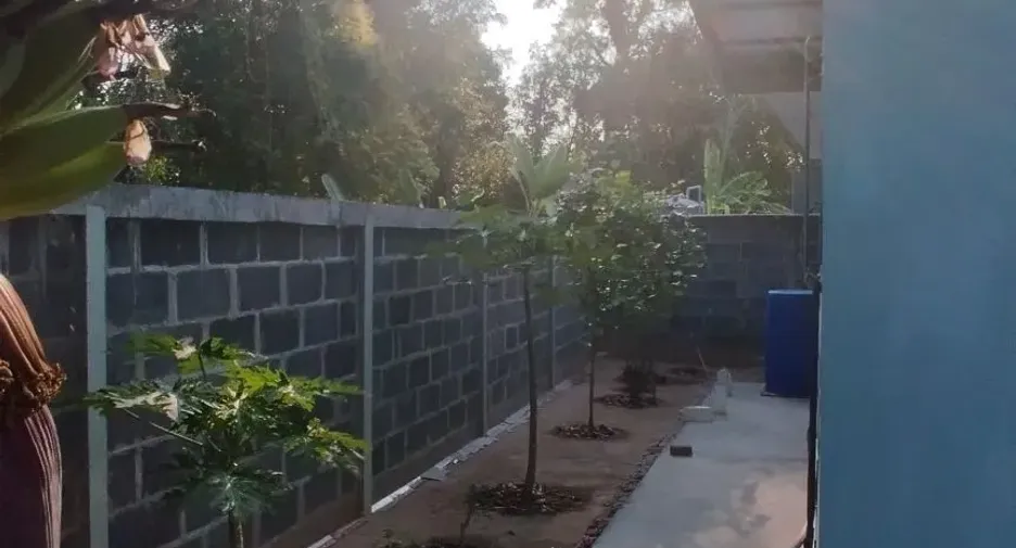 Haus zum Kauf mit 1 Zimmer in Warin Chamrap, Ubon Ratchathani