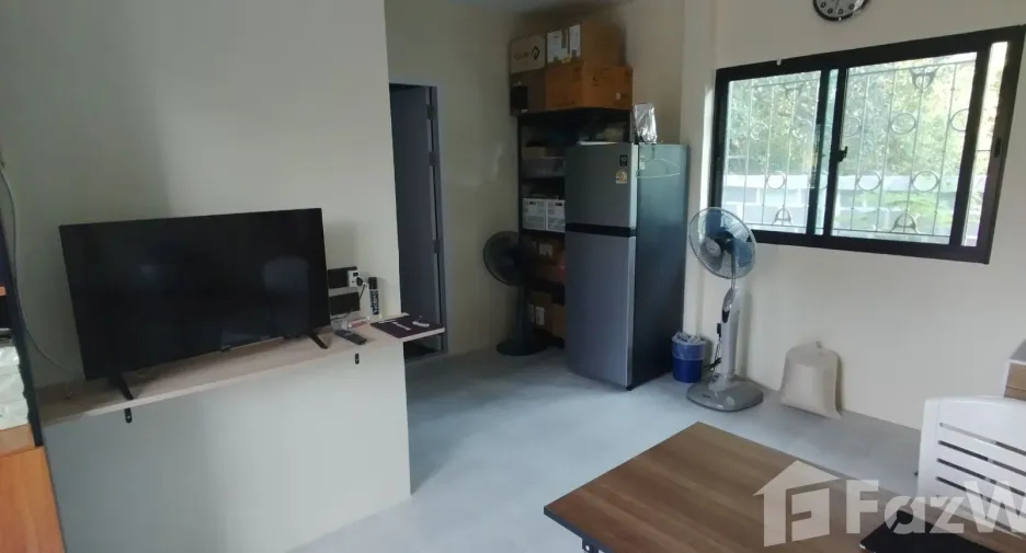 Haus zum Kauf mit 1 Zimmer in Warin Chamrap, Ubon Ratchathani
