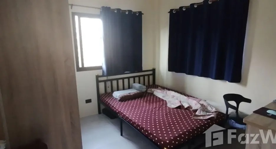 Haus zum Kauf mit 1 Zimmer in Warin Chamrap, Ubon Ratchathani