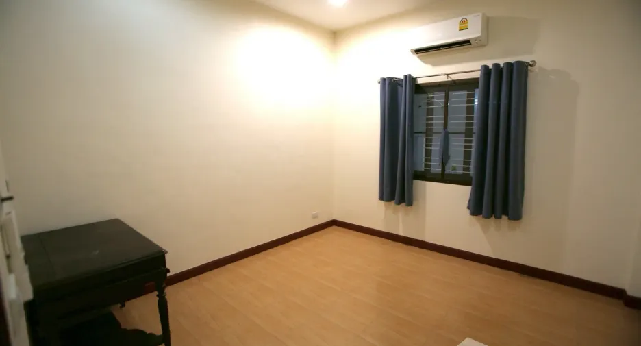 À vendre 4 chambres maison à Klaeng, Rayong