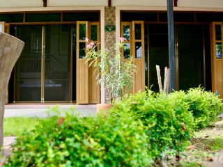 À vendre 4 chambres maison à Klaeng, Rayong