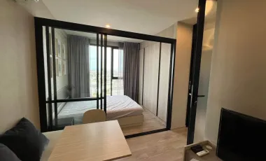 Condo en venta de 1 habitaciones en Bang Na, Bangkok