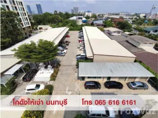 For rent studio house in Mueang Nonthaburi, Nonthaburi