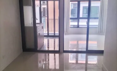 For sale 1 Beds condo in Mueang Nonthaburi, Nonthaburi