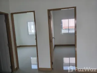 For sale そして for rent 3 ベッドルーム house in Ban Chang, Rayong