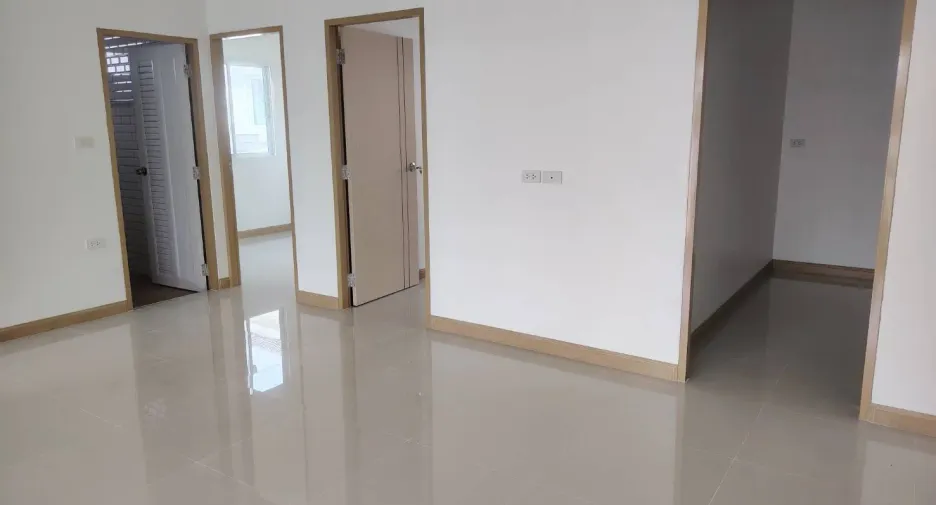 For sale そして for rent 3 ベッドルーム house in Ban Chang, Rayong