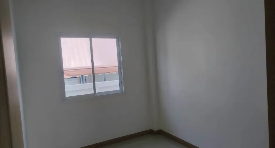 For sale そして for rent 3 ベッドルーム house in Ban Chang, Rayong
