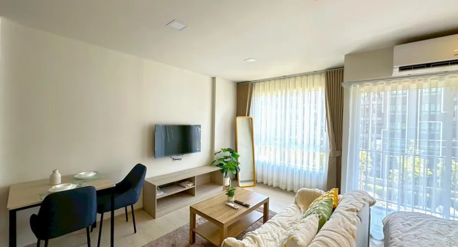 出租 公寓 公寓 在 Hat Yai, Songkhla