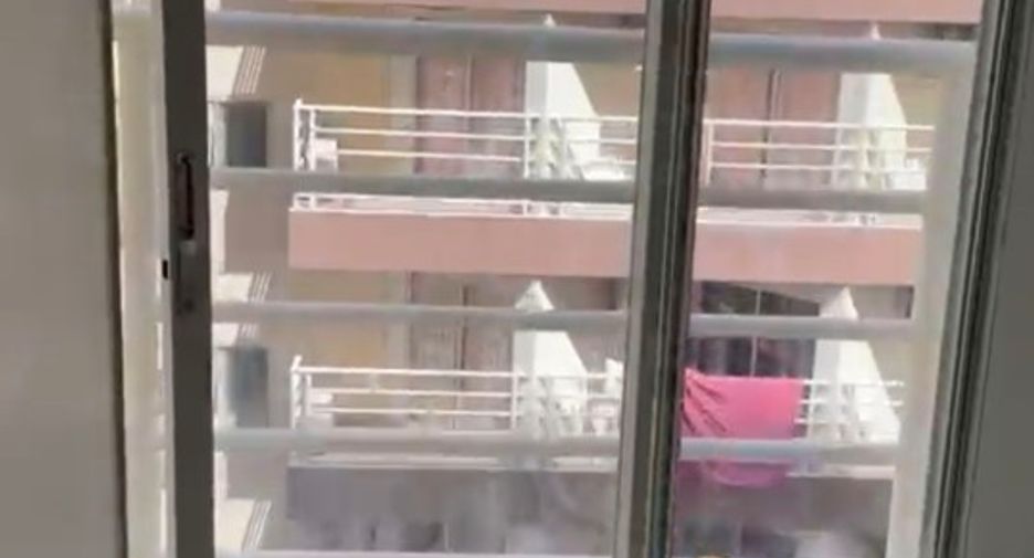 Condo en venta de estudio en Jomtien, Pattaya